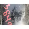 Previous Part Detail 2